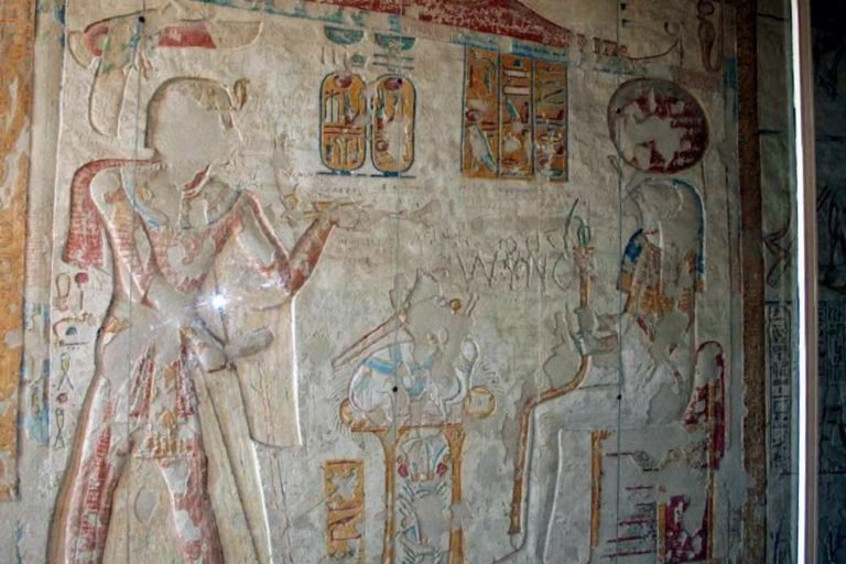 KV1-Ancient-Navigator-3