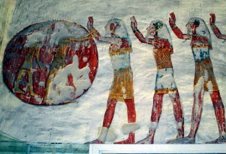 KV1-Ancient-Navigator-5