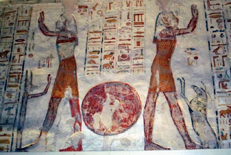 KV1-Ancient-Navigator-6