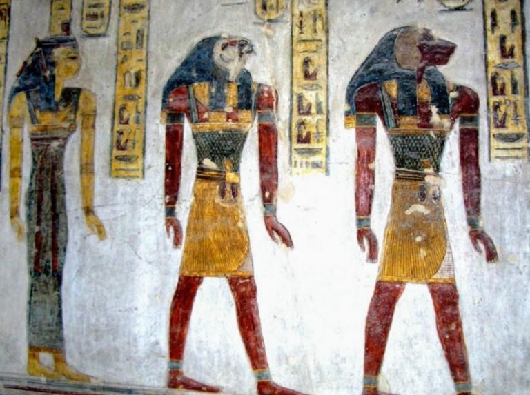 KV11-Ancient-Navigator-2