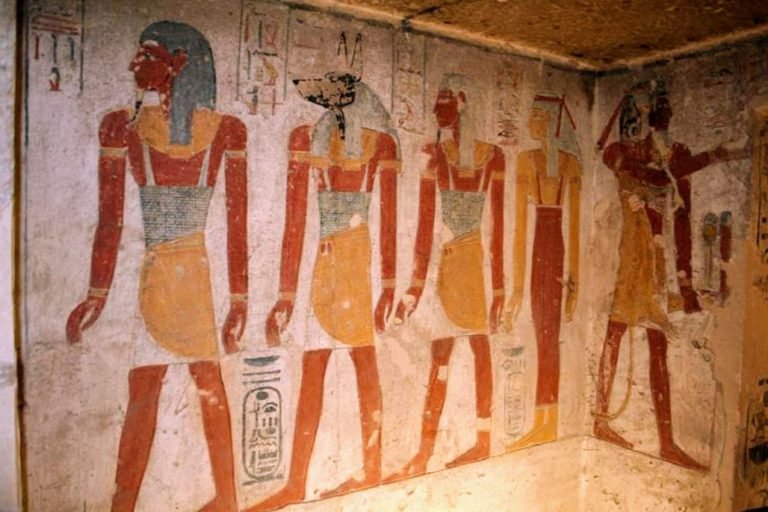 KV14-Ancient-Navigator-2