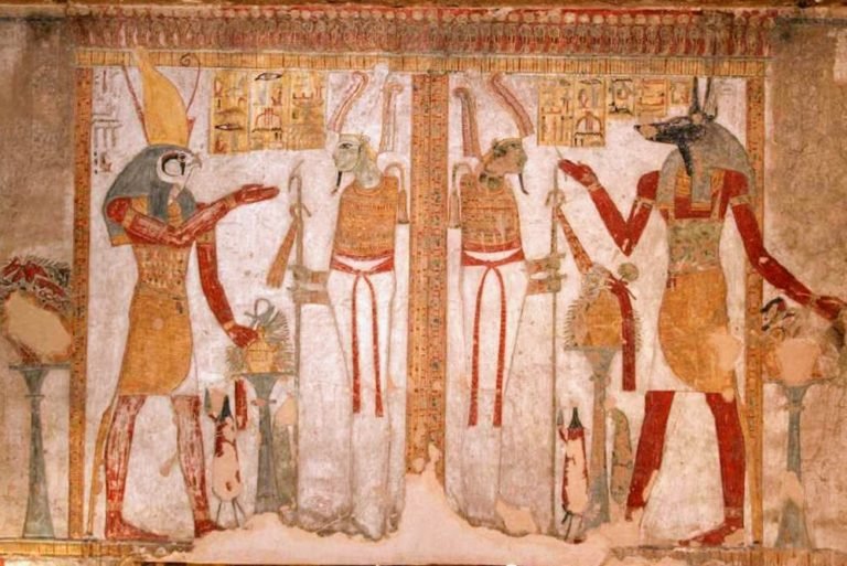 KV14-Ancient-Navigator-3