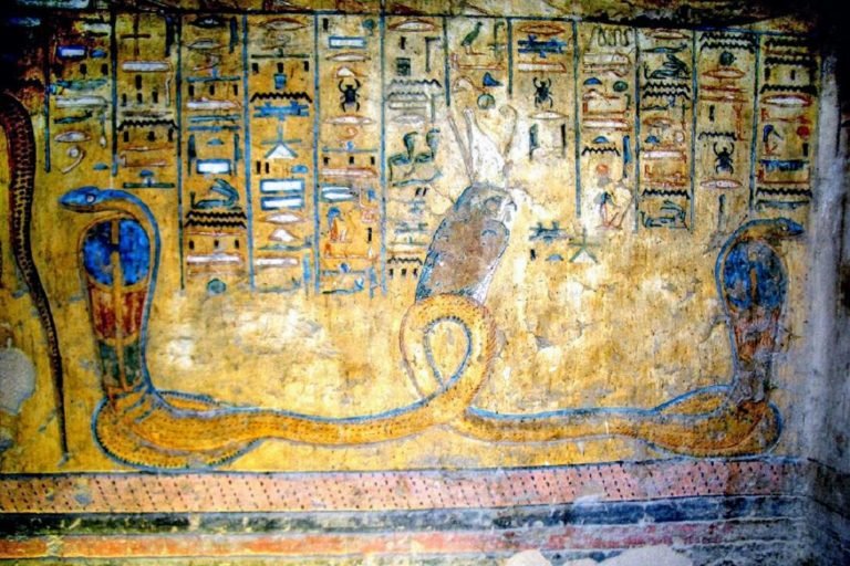 KV14-Ancient-Navigator