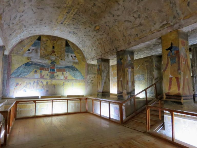 KV14-Ancient-Navigator-5