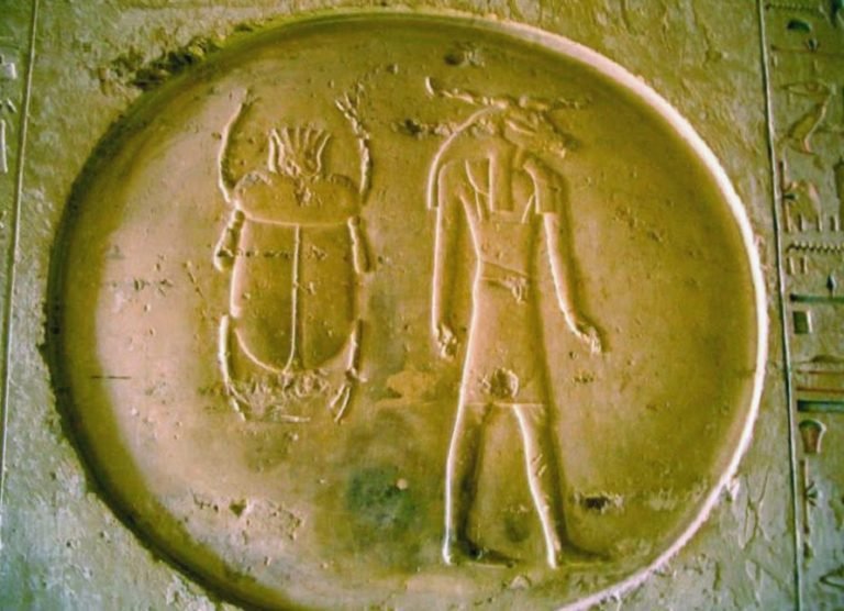 KV15-Ancient-Navigator-1