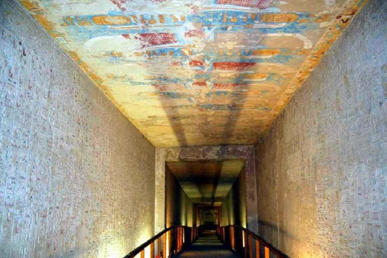 KV15-Ancient-Navigator-3