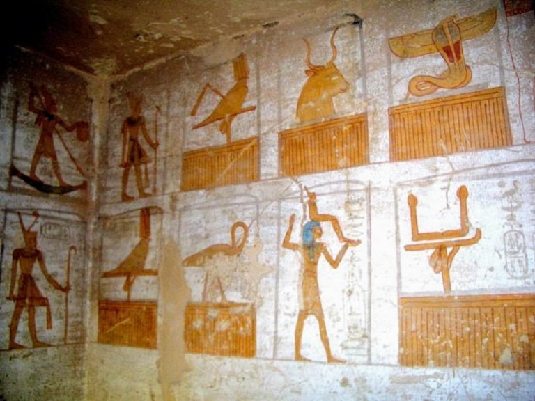 KV15-Ancient-Navigator-4