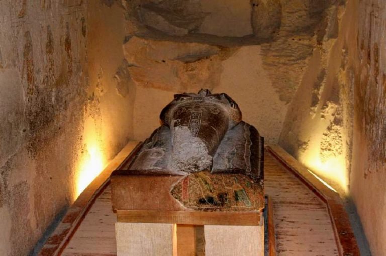 KV15-Ancient-Navigator