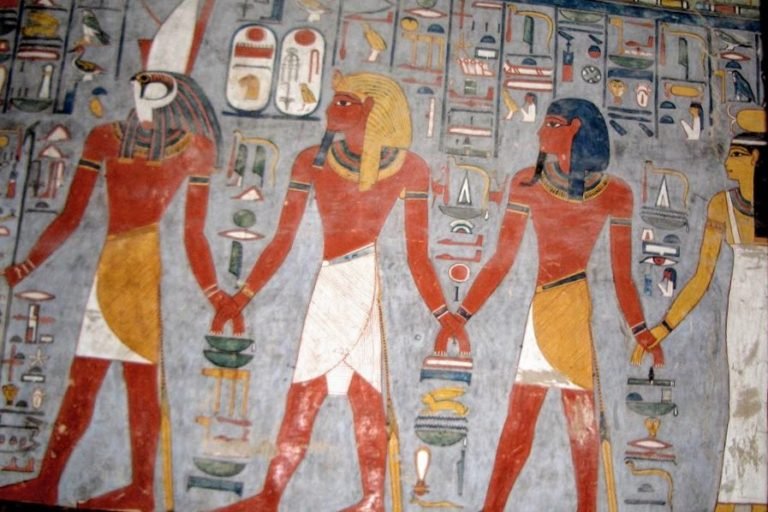 KV16-Ancient-Navigator-1