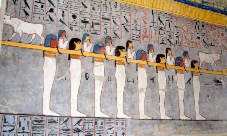 KV16-Ancient-Navigator-3