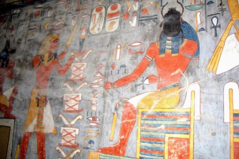 KV16-Ancient-Navigator