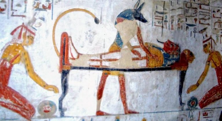 KV47-Ancient-Navigator-2