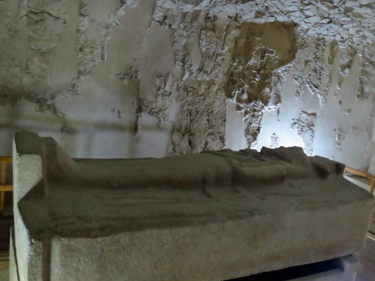 KV47-Ancient-Navigator-5