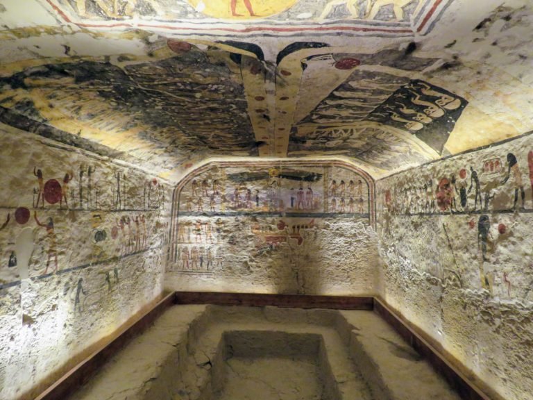 KV6-Ancient-Navigator