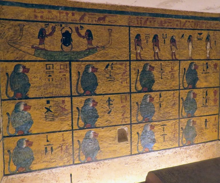 KV62-Ancient-Navigator-2