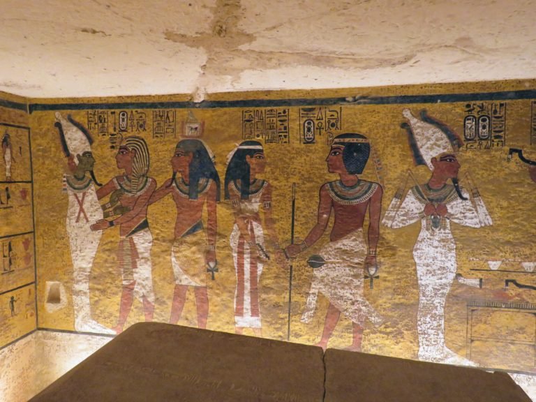 KV62-Ancient-Navigator-3