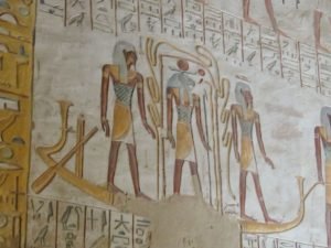 KV8-Ancient-Navigator-2