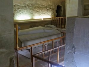 KV8-Ancient-Navigator-3