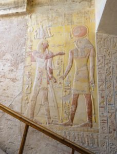 KV8-Ancient-Navigator-7