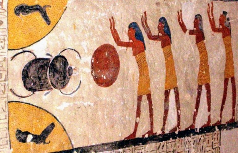 KV6-Ancient-Navigator-4