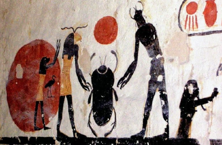 KV6-ancient-navigator-8