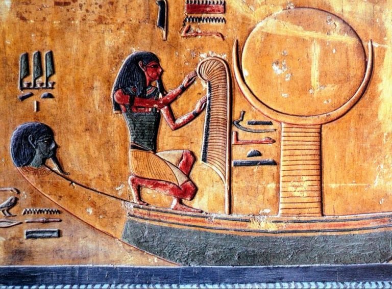 KV17_ancient_navigator_1