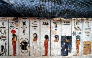 KV9_ancient_navigator_1