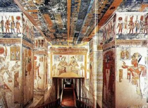 KV9_ancient_navigator_3