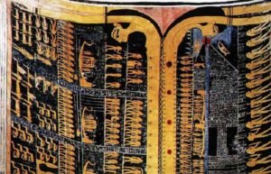 KV9_ancient_navigator_4