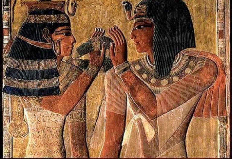 KV17_ancient_navigator_3