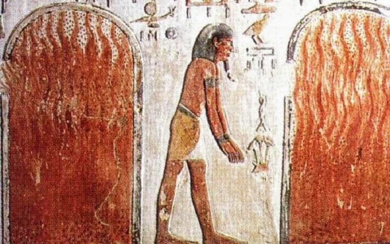 KV17_ancient_navigator