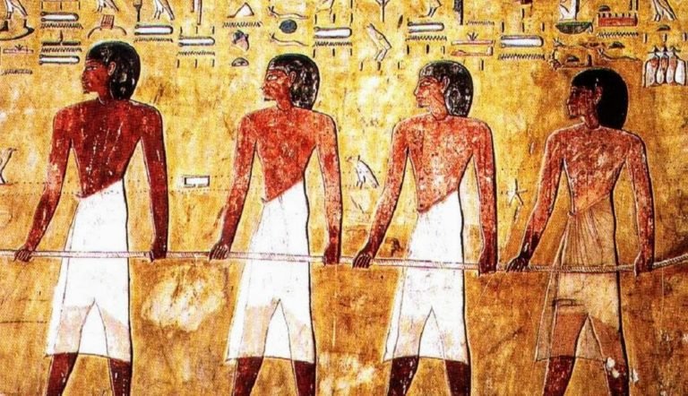 KV17_ancient_navigator_2