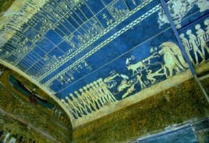 KV9_ancient_navigator_2