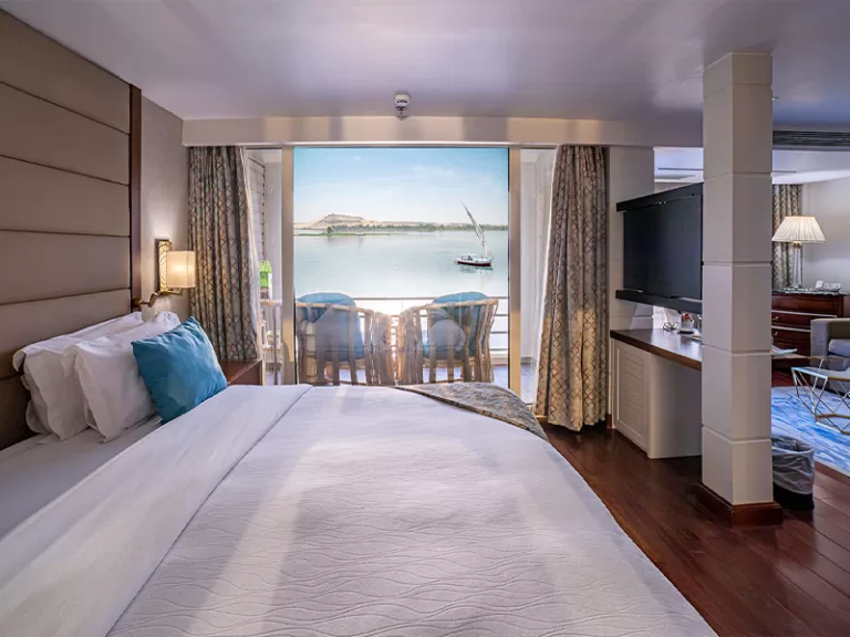 15-presidential-suite