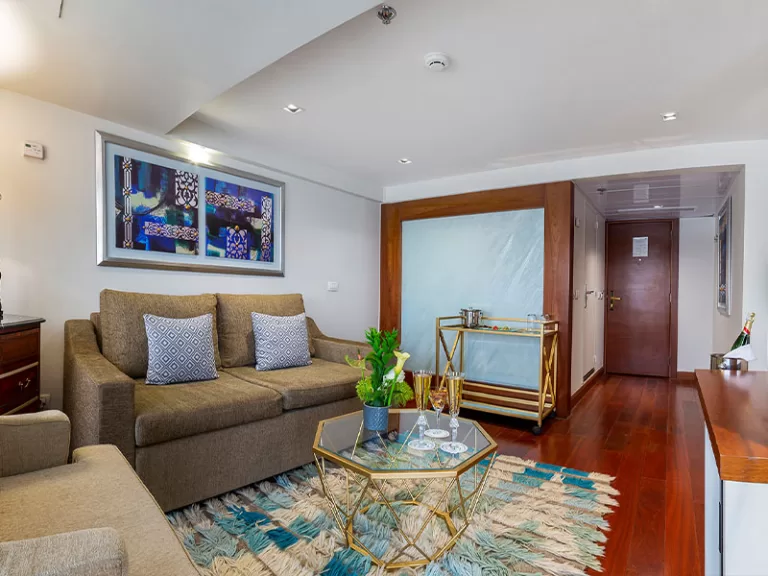 16-presidential-suite